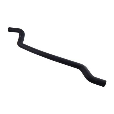 Crusader Marine 18305 Hose