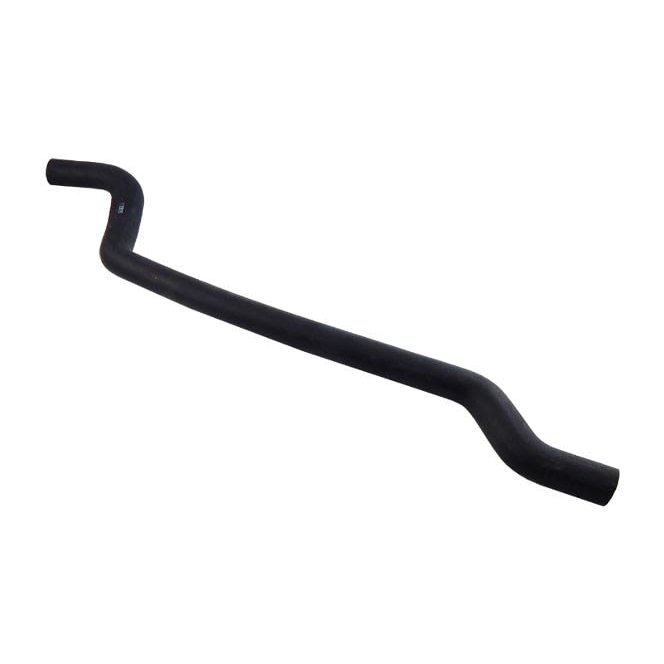 Crusader Marine 18305 Hose