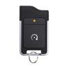 Python 7816P 2 Way 1 Button 1 Mile Range Remote Control Replacement for 4606P, 4706P, 4806P, 4811P, 4816P Systems view 1