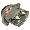 Arco Premium Replacement Alternator - 40147 view 1