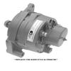 Arco Premium Replacement Alternator - 40147 view 2
