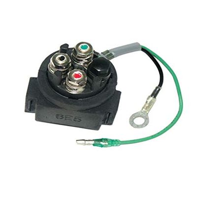 Arco Marine R951 Relay