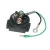 Arco Marine R951 Relay view 1
