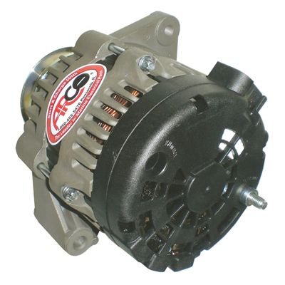 ARCO Premium Replacement Alternator - 20828