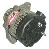 ARCO Premium Replacement Alternator - 20828 view 1