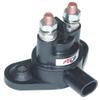 ARCO Marine Original Equipment Quality Replacement Solenoid f/BRP-OMC & Evinrude E-TEC view 1