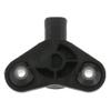 ARCO Marine Original Equipment Quality Replacement Solenoid f/BRP-OMC & Evinrude E-TEC view 2