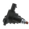 ARCO Marine Original Equipment Quality Replacement Solenoid f/BRP-OMC & Evinrude E-TEC view 3