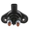 ARCO Marine Original Equipment Quality Replacement Solenoid f/BRP-OMC & Evinrude E-TEC view 4