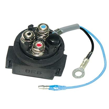 Arco Marine R950 Relay