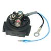 Arco Marine R950 Relay view 1