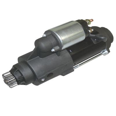 Arco O/B Starter