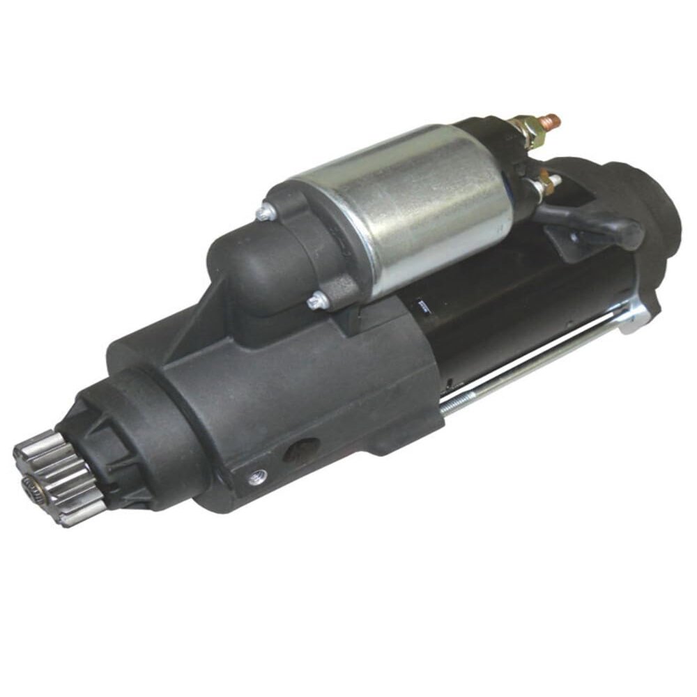 Arco O/B Starter