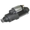 Arco O/B Starter view 1