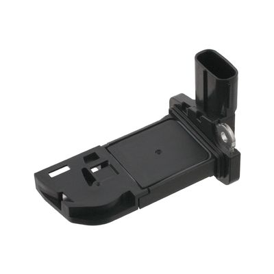 Blue Print ADT374214 Air Mass Meter