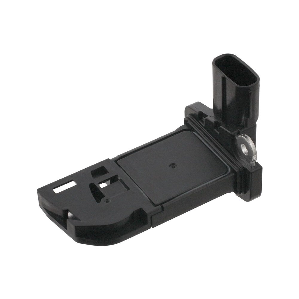 Blue Print ADT374214 Air Mass Meter
