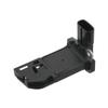 Blue Print ADT374214 Air Mass Meter view 1