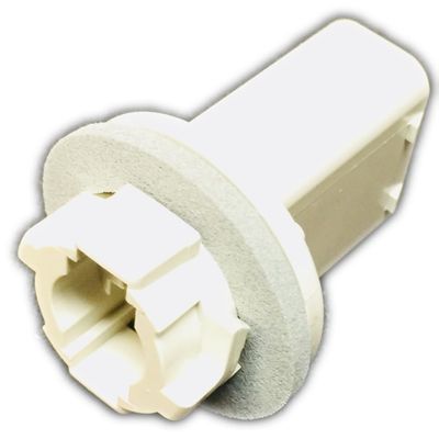 AVLIS-CO E97B-13A686-A Plastics Connector E97B-13411-AA
