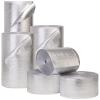US Energy Products Reflective Insulation Shield, Heat Shield, Thermal Insulation Shield 16" x50ft, 16''x100ft, 24" x50ft, 24" x100ft, 48" x50ft, 48" x100ft. (48" x 25 FT) view 1