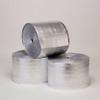 US Energy Products Reflective Insulation Shield, Heat Shield, Thermal Insulation Shield 16" x50ft, 16''x100ft, 24" x50ft, 24" x100ft, 48" x50ft, 48" x100ft. (48" x 25 FT) view 2