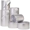 Reflective Insulation Shield, Heat Shield, Thermal Insulation Shield 16"x50ft, 16''x100ft, 24"x50ft, 24"x100ft, 48"x50ft, 48"x100ft. (16" x 200 FT) view 1