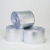 Reflective Insulation Shield, Heat Shield, Thermal Insulation Shield 16"x50ft, 16''x100ft, 24"x50ft, 24"x100ft, 48"x50ft, 48"x100ft. (16" x 200 FT) view 2