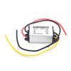 uxcell DC 12V 24V to 5V 6A 30W Car Electric Power Supply Transformer Inverter view 1