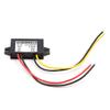 uxcell DC 12V to 4.2V Car Module Reducer Power Supply Transformer view 1