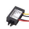 uxcell DC 12V to 4.2V Car Module Reducer Power Supply Transformer view 2