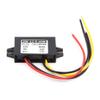uxcell DC 12V to 5V 2A Car Module Reducer Power Supply Transformer view 1