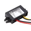 uxcell DC 12V to 5V 2A Car Module Reducer Power Supply Transformer view 2