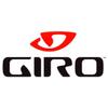 Giro Bexley Pad Kit - Brown - Size S view 1