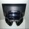 thunderbuckets UTV Golf Cart Tractor Overhead Console Stereo System Bluetooth 6.5 Multi Colored Lights view 2