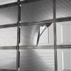US Energy Products Pre-Cut Double Car Garage Door Insulation Kit Double Layer Version R8 view 2