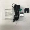Directed Electronics 8620A Blue led Valet Switch Assembly for 5X10 only view 1