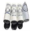 Volvo Filter Service KIT (2)-23658092 / (1)-21707132 / (1)-3817517 view 1