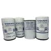 Volvo Filter Service KIT (2)-23658092 / (1)-21707132 / (1)-3817517 view 2