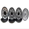 Volvo Filter Service KIT (2)-23658092 / (1)-21707132 / (1)-3817517 view 3