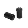RDBS GM Car Equipment Stereo Radio Speaker Control Knob Replacement Set [4 PCS] 16195412 view 4