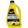 Meguiar's NXT Generation Car Wash Liquid 64 oz. view 1