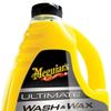Meguiar's NXT Generation Car Wash Liquid 64 oz. view 3