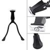 Aluminum Alloy Kickstand, Double-Ended Bicycle Kickstand for Road and Mountain Bikes (Fits 24-29 Inch Wheels) view 3