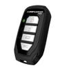 Compustar 2WG15R-FM 4B 2-Way, 3000' Remote view 2