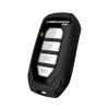 Compustar 2WG15R-FM 4B 2-Way, 3000' Remote view 3