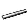 US Energy Products 1000 Solid Radiant Vapor Barrier 4x250 Feet Heavy Duty Scrim Waterproof view 1