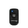 Compustar 1WR3R-FM 1B 1-Way, 3000' Remote view 2