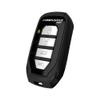 Compustar 2WG15R-SS PRO 4B 2-Way, 2-Mile Remote view 1