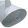 Us Energy Products 48" x 250' White Double Bubble Reflective Foil Insulation Thermal Barrier R8 view 2