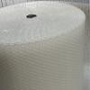 Us Energy Products 48" x 250' White Double Bubble Reflective Foil Insulation Thermal Barrier R8 view 3