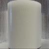 Us Energy Products 48" x 250' White Double Bubble Reflective Foil Insulation Thermal Barrier R8 view 4